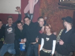 hell18.JPG